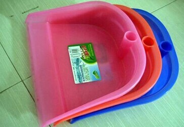 永康市塑料制品加工廠產(chǎn)品展示