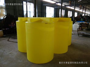 攀枝花市500L加藥桶 高清大圖展示與谷瀑環(huán)保塑料制品優(yōu)勢(shì)
