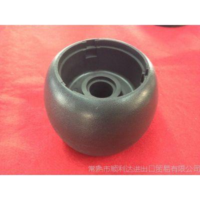 探索塑料注塑工藝的無限可能 從通用零件到專業(yè)線圈架的制造