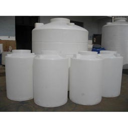 紅昇阩塑料容器產品與聚酯薄膜 生產加工及加盟店前景分析