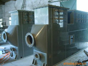 深石化塑膠集團株塑制品廠銷售部 打造卓越塑料制品，引領行業新標準