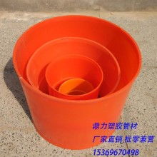 2018年工農(nóng)業(yè)塑料制品市場報價分析及批發(fā)采購指南