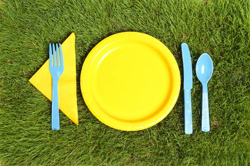 美國塑料制品檢測標準 從材料安全到環(huán)境合規(guī)的全面審視