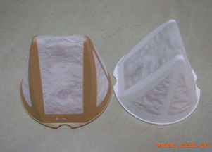 東莞鳳崗壹紅塑膠制品廠 聚酯薄膜生產(chǎn)加工的專業(yè)探索